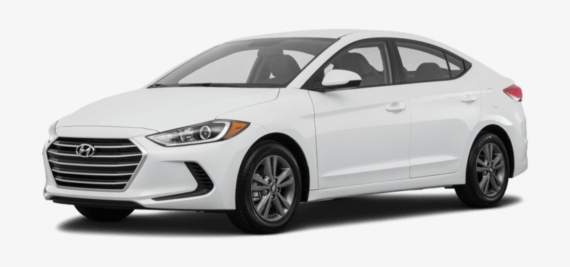 Hyundai AD